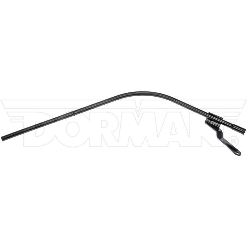 Dorman 917319 - Engine Oil Dipstick Tube Dorman 917319 Engine Oil Dipstick Tube product image 1 of 2