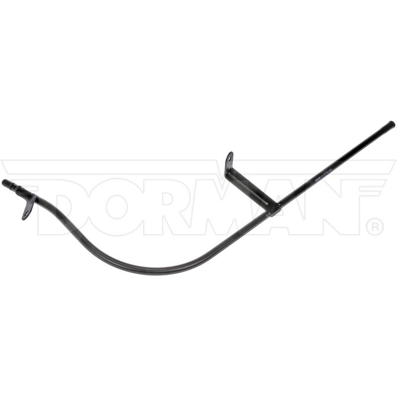 Dorman 917337 - Engine Oil Dipstick Tube Dorman 917337 Engine Oil Dipstick Tube product image 1 of 2