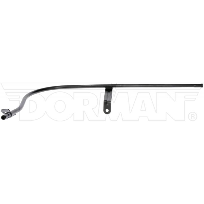 Dorman 917337 - Engine Oil Dipstick Tube Dorman 917337 Engine Oil Dipstick Tube product image 2 of 2