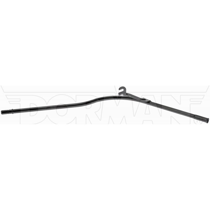 Dorman 917339 Engine Oil Dipstick Tube product image 1 of 2