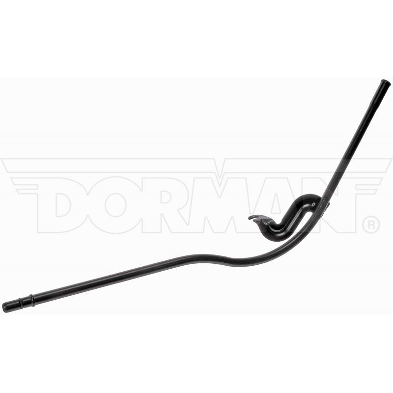Dorman 917339 Engine Oil Dipstick Tube product image 2 of 2