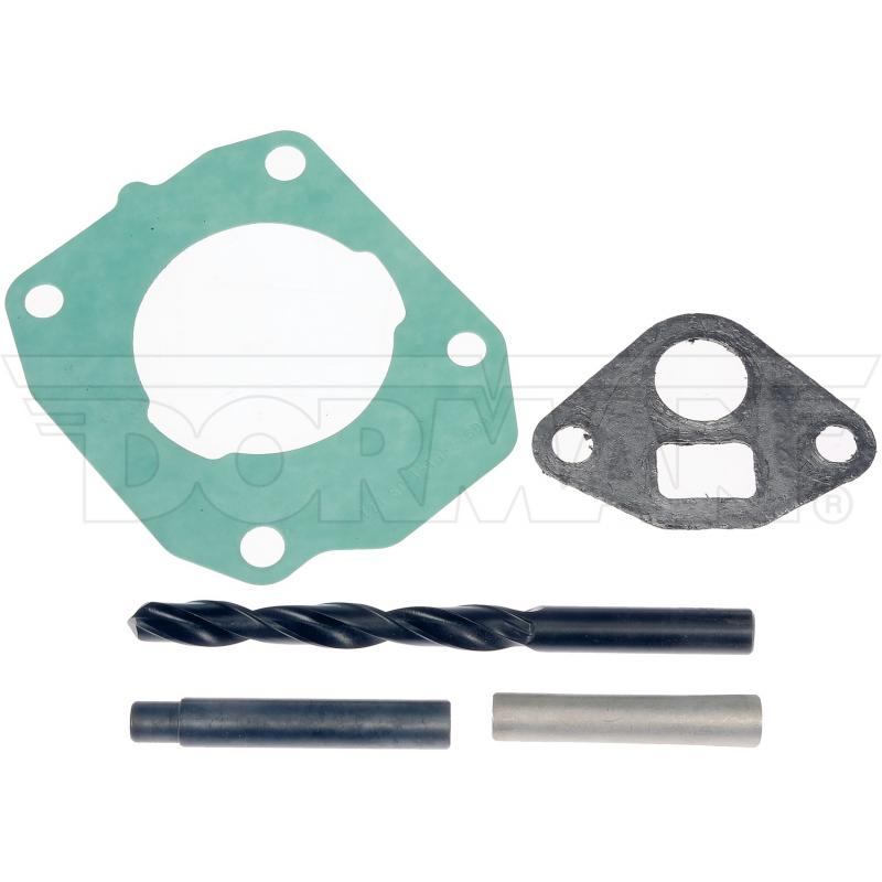 Dorman 917401 EGR Valve Repair Kit product image 1 of 4