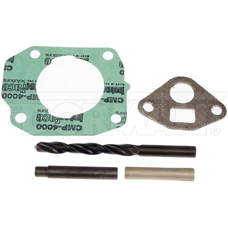 Dorman 917401 EGR Valve Repair Kit product image 2 of 4