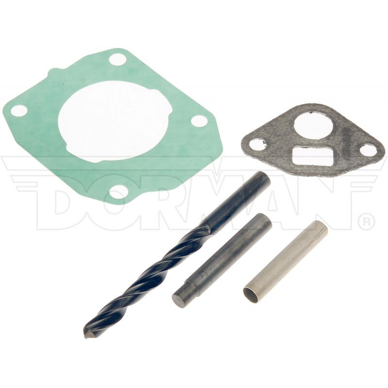 Dorman 917401 EGR Valve Repair Kit product image 3 of 4