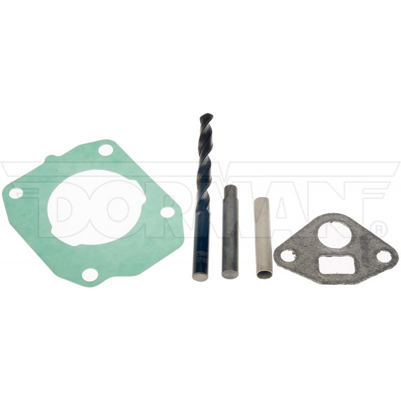Dorman 917401 EGR Valve Repair Kit product image 4 of 4