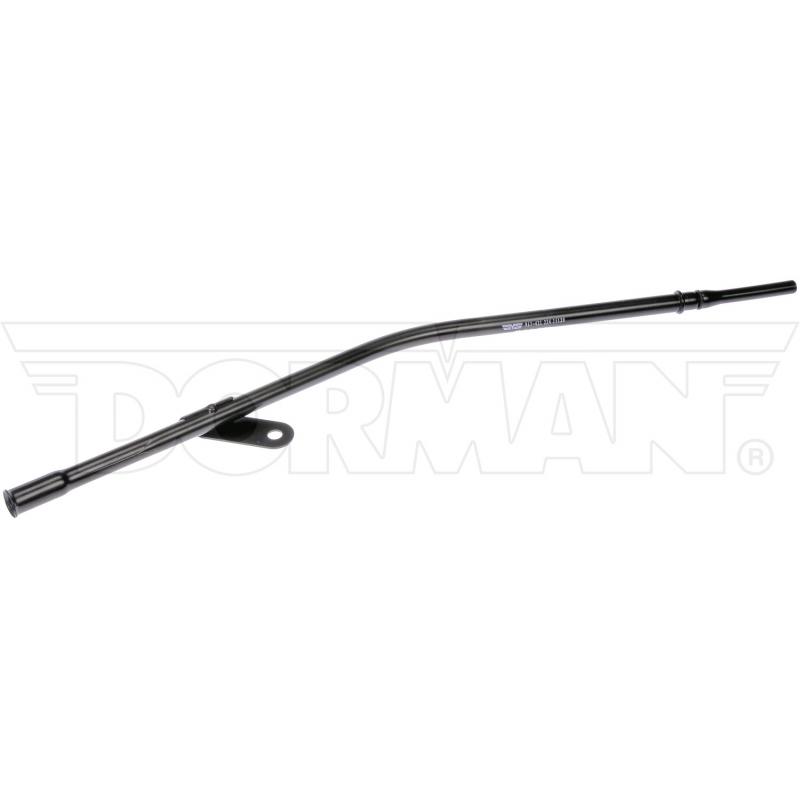 Dorman 917421 - Engine Oil Dipstick Tube Dorman 917421 Engine Oil Dipstick Tube product image 1 of 2