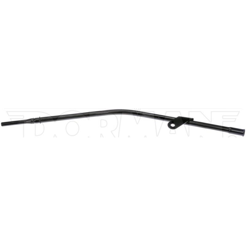 Dorman 917421 - Engine Oil Dipstick Tube Dorman 917421 Engine Oil Dipstick Tube product image 2 of 2