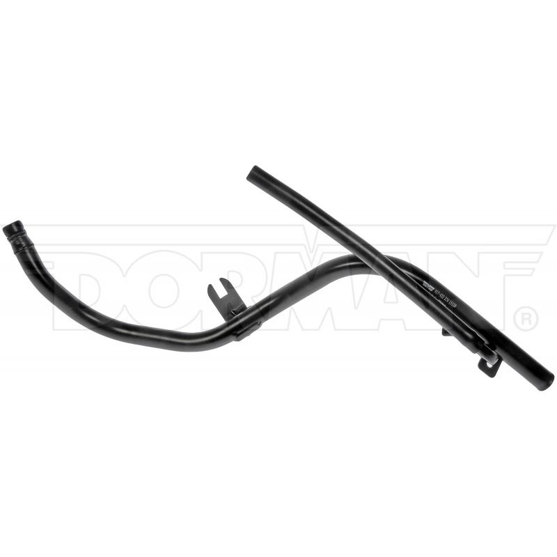 Dorman 917422 - Auto Trans Dipstick Tube Dorman 917422 Auto Trans Dipstick Tube product image 1 of 3