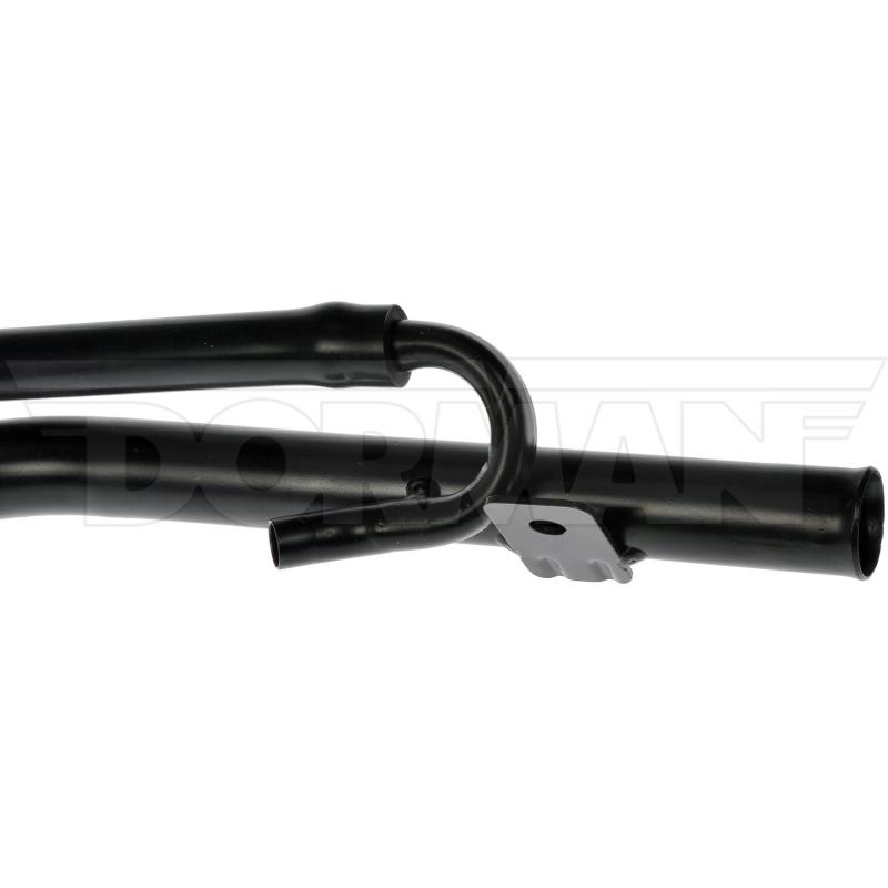 Dorman 917422 - Auto Trans Dipstick Tube Dorman 917422 Auto Trans Dipstick Tube product image 2 of 3