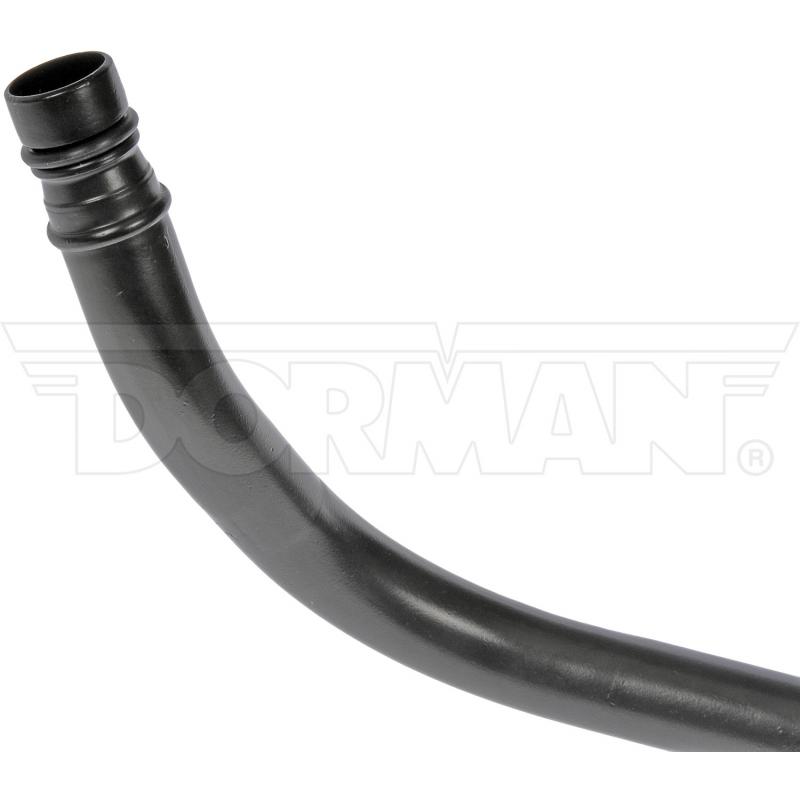 Dorman 917422 - Auto Trans Dipstick Tube Dorman 917422 Auto Trans Dipstick Tube product image 3 of 3
