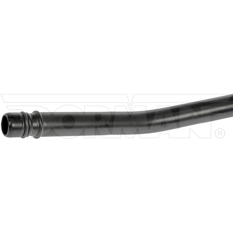 Dorman 917425 Auto Trans Dipstick Tube product image 1 of 3