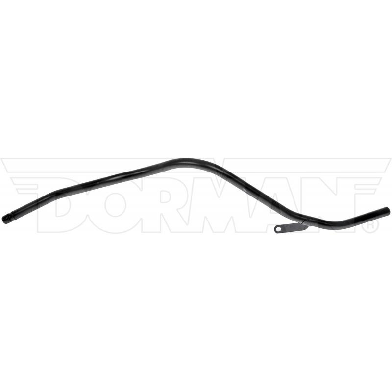 Dorman 917425 Auto Trans Dipstick Tube product image 2 of 3