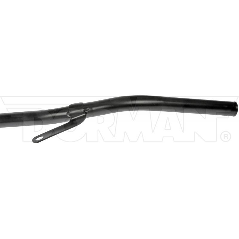 Dorman 917425 Auto Trans Dipstick Tube product image 3 of 3