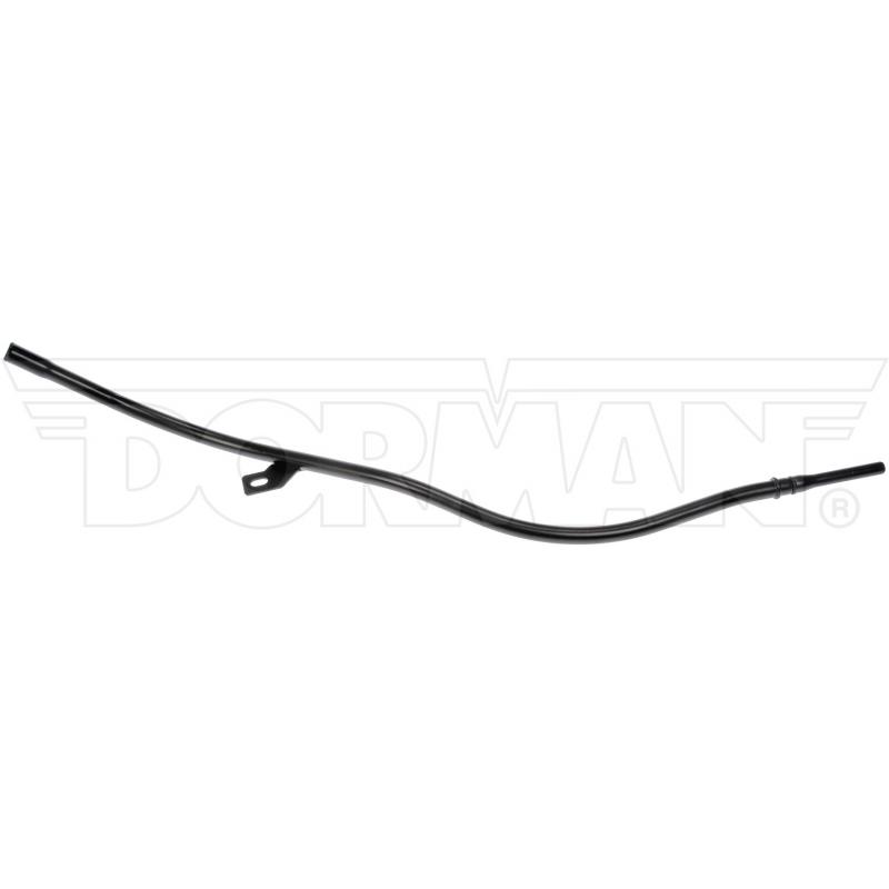 Dorman 917426 - Engine Oil Dipstick Tube Dorman 917426 Engine Oil Dipstick Tube product image 1 of 2