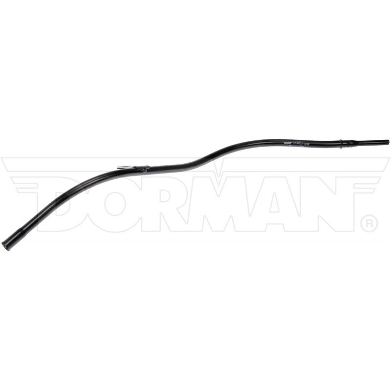 Dorman 917426 - Engine Oil Dipstick Tube Dorman 917426 Engine Oil Dipstick Tube product image 2 of 2