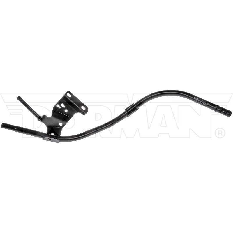 Dorman 917429 Engine Oil Dipstick Tube product image 1 of 3