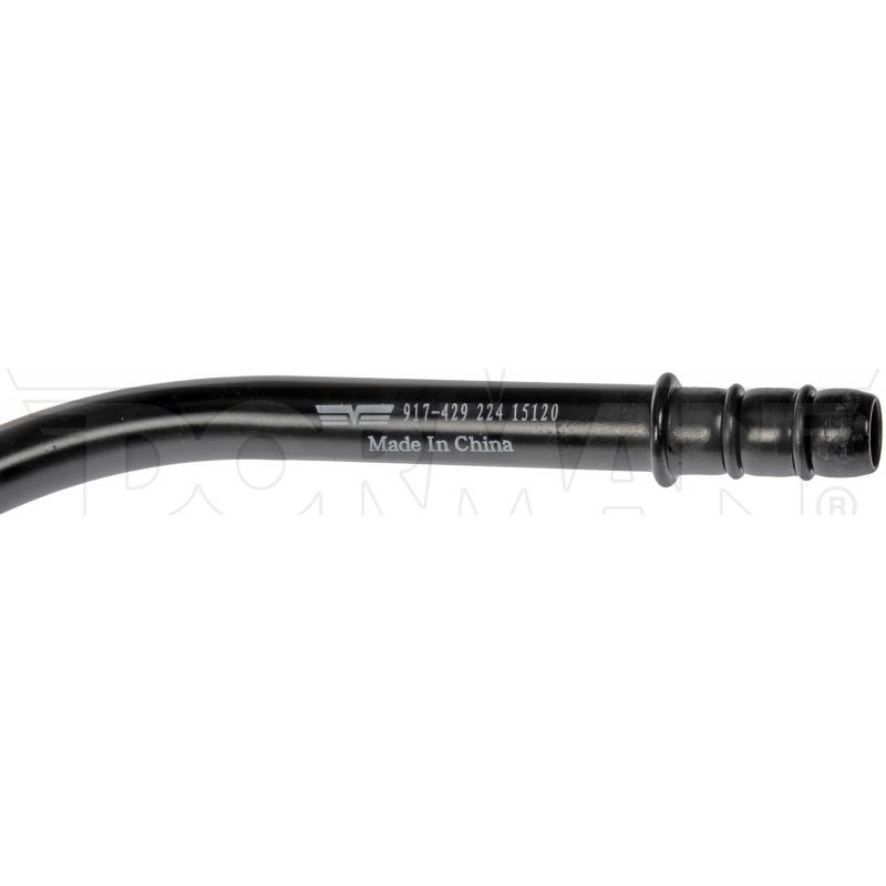 Dorman 917429 Engine Oil Dipstick Tube product image 2 of 3