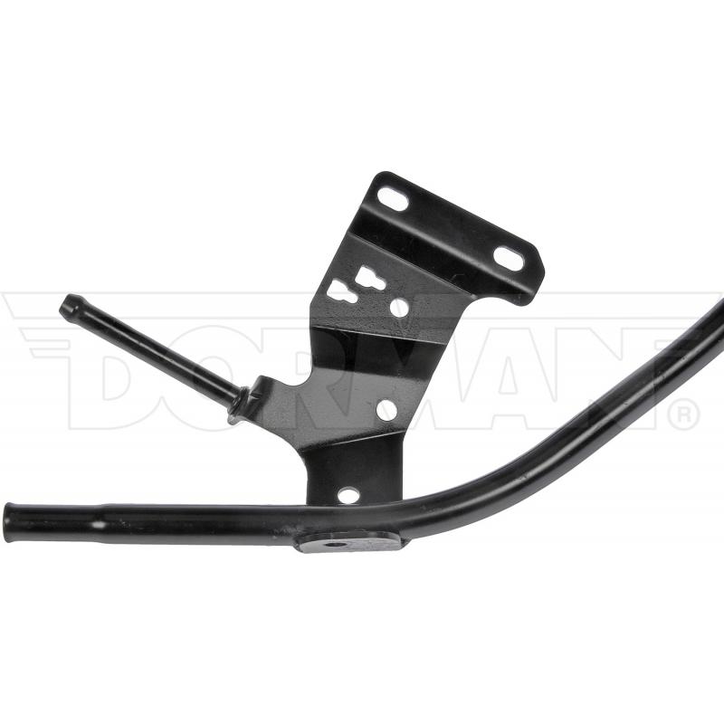 Dorman 917429 Engine Oil Dipstick Tube product image 3 of 3