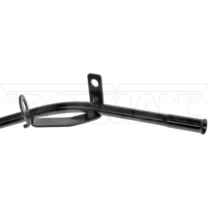 Dorman 917431 - Engine Oil Dipstick Tube Dorman 917431 Engine Oil Dipstick Tube product image 1 of 3