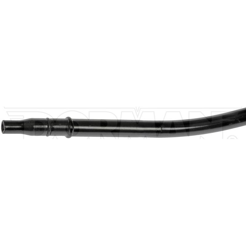 Dorman 917431 - Engine Oil Dipstick Tube Dorman 917431 Engine Oil Dipstick Tube product image 2 of 3