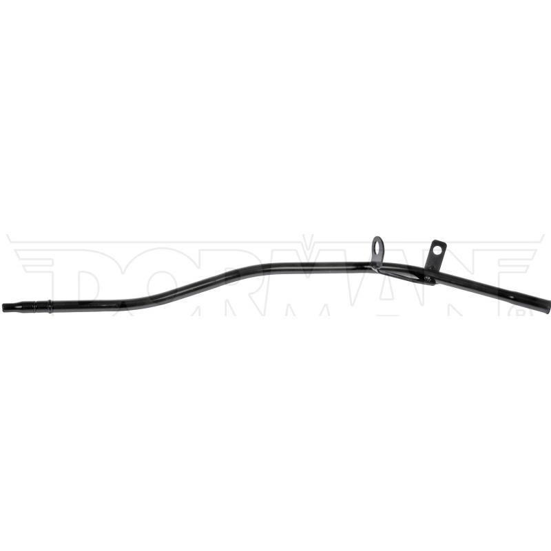 Dorman 917431 - Engine Oil Dipstick Tube Dorman 917431 Engine Oil Dipstick Tube product image 3 of 3