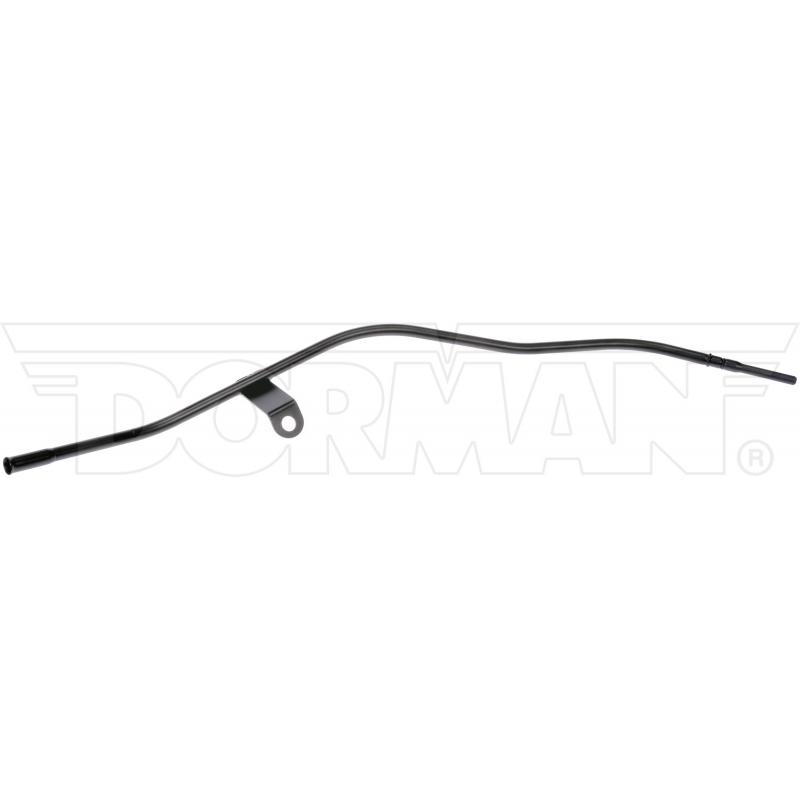 Dorman 917433 Engine Oil Dipstick Tube product image 1 of 2