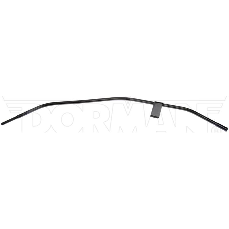 Dorman 917433 Engine Oil Dipstick Tube product image 2 of 2
