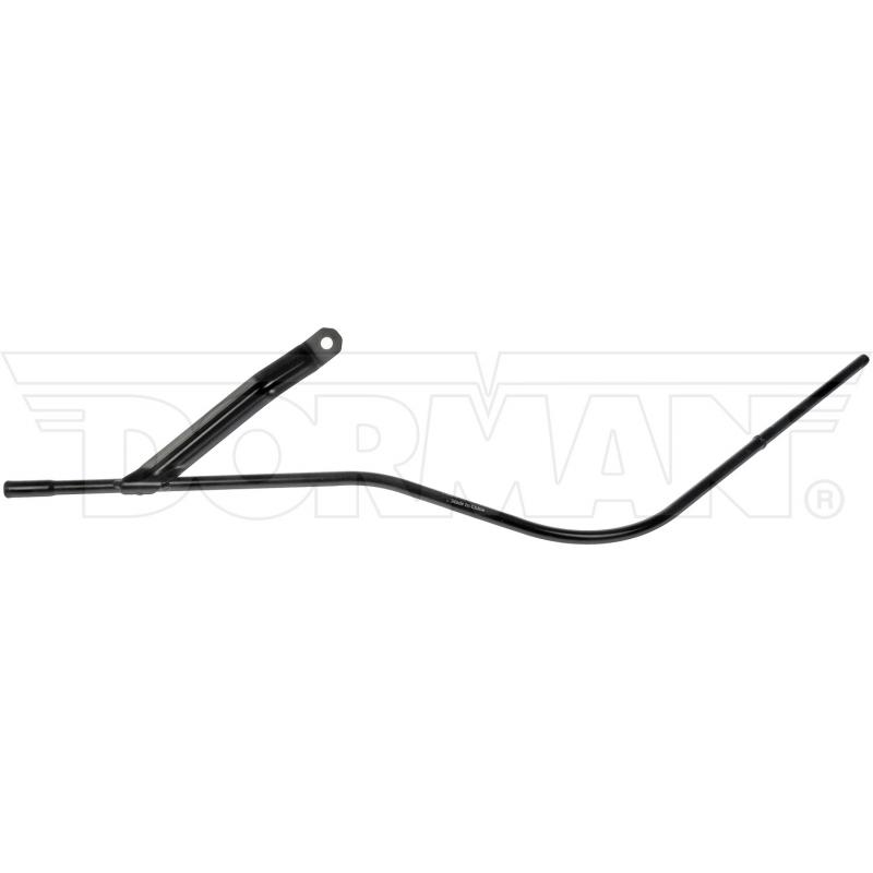 Dorman 917435 Engine Oil Dipstick Tube product image 1 of 3