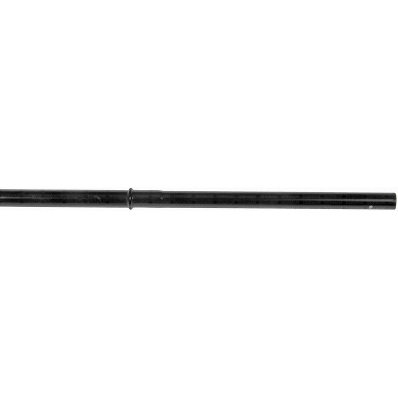 Dorman 917435 Engine Oil Dipstick Tube product image 2 of 3