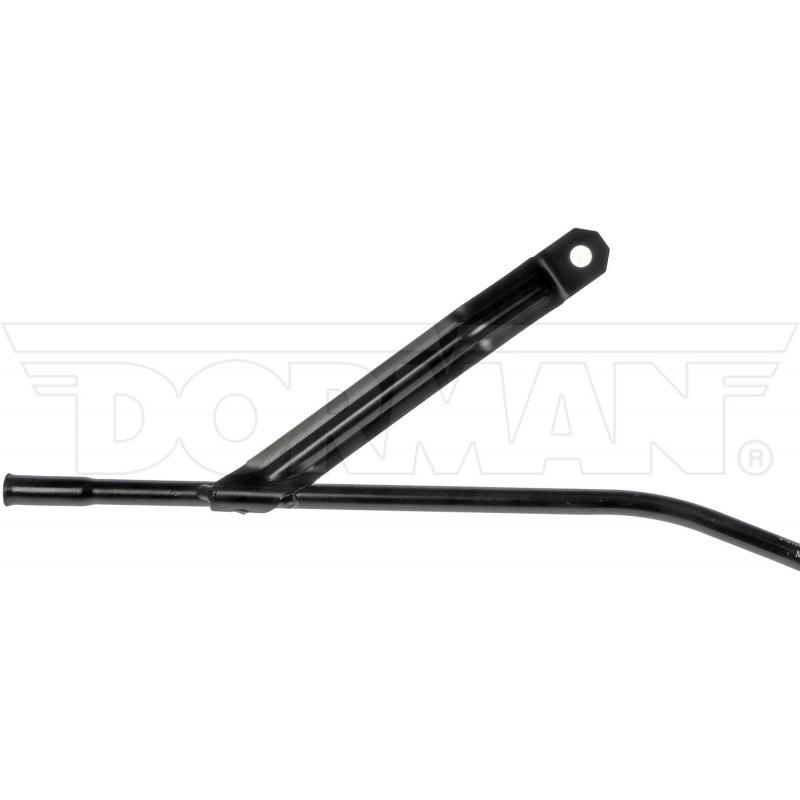 Dorman 917435 Engine Oil Dipstick Tube product image 3 of 3