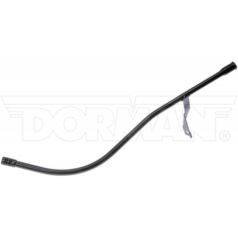 Dorman 917447 Engine Oil Dipstick Tube product image 2 of 2