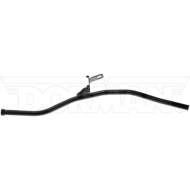 Dorman 917472 - Engine Oil Dipstick Tube Dorman 917472 Engine Oil Dipstick Tube product image 1 of 2