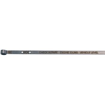 Dorman 917478 Auto Trans Dipstick product image 1 of 3