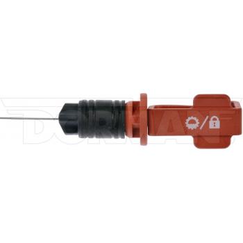 Dorman 917478 Auto Trans Dipstick product image 2 of 3