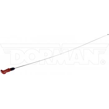 Dorman 917478 Auto Trans Dipstick product image 3 of 3