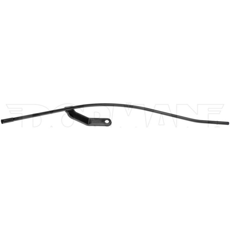Dorman 917483 - Engine Oil Dipstick Tube Dorman 917483 Engine Oil Dipstick Tube product image 1 of 2