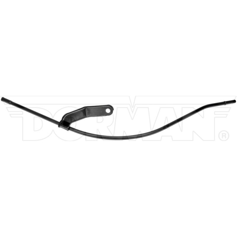 Dorman 917483 - Engine Oil Dipstick Tube Dorman 917483 Engine Oil Dipstick Tube product image 2 of 2