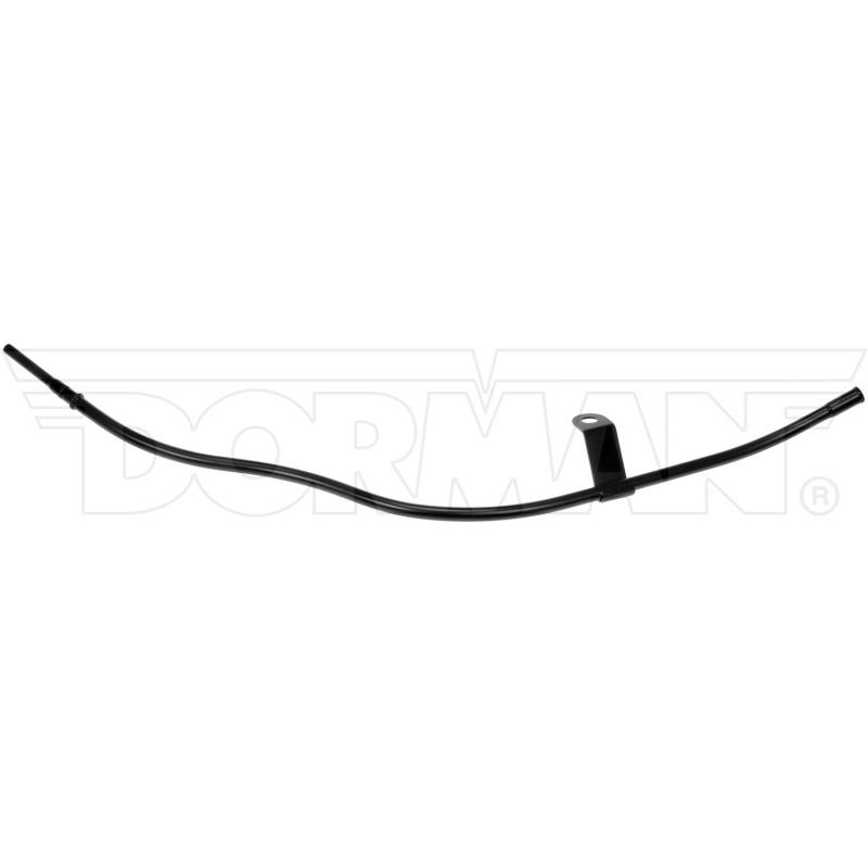 Dorman 917484 - Engine Oil Dipstick Tube Dorman 917484 Engine Oil Dipstick Tube product image 1 of 2