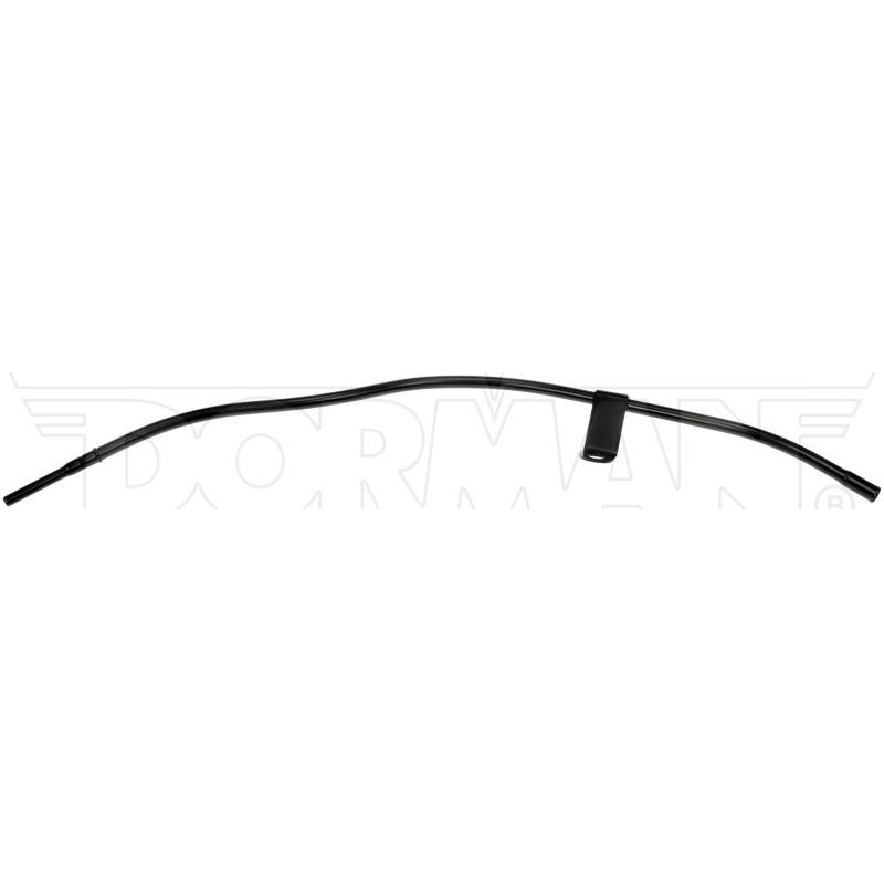 Dorman 917484 - Engine Oil Dipstick Tube Dorman 917484 Engine Oil Dipstick Tube product image 2 of 2