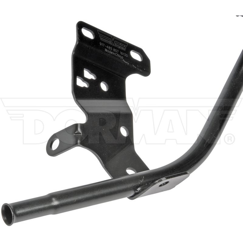 Dorman 917485 - Engine Oil Dipstick Tube Dorman 917485 Engine Oil Dipstick Tube product image 1 of 3