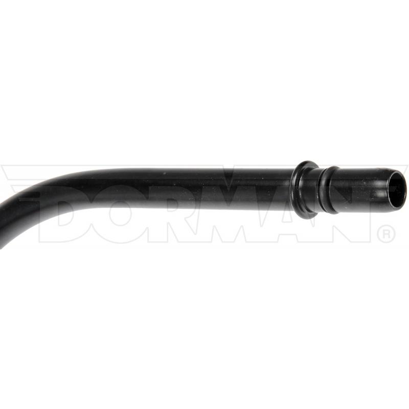 Dorman 917485 - Engine Oil Dipstick Tube Dorman 917485 Engine Oil Dipstick Tube product image 2 of 3