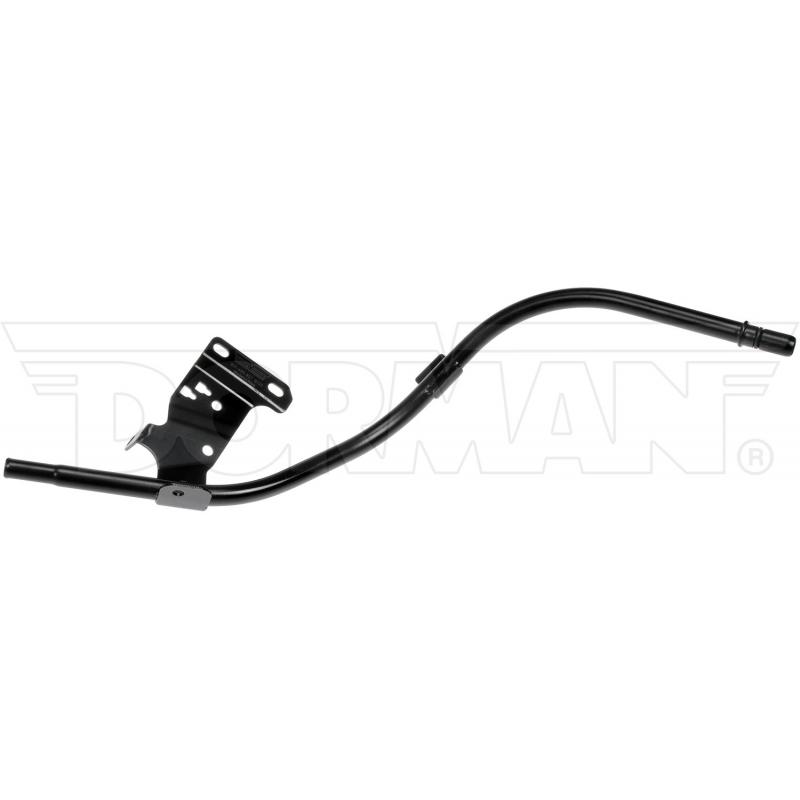 Dorman 917485 - Engine Oil Dipstick Tube Dorman 917485 Engine Oil Dipstick Tube product image 3 of 3