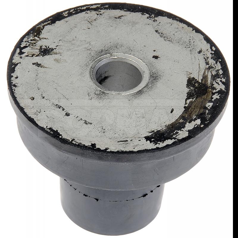 Dorman 9175101 Engine Mount product image 1 of 4