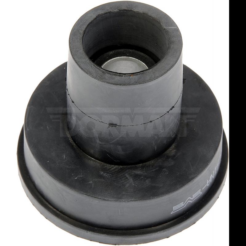 Dorman 9175101 Engine Mount product image 2 of 4