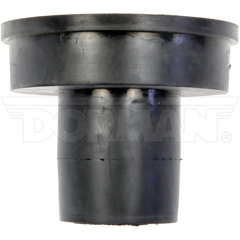 Dorman 9175101 Engine Mount product image 3 of 4