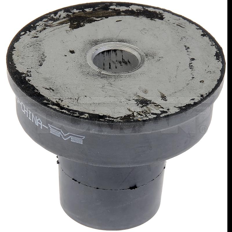 Dorman 9175101 Engine Mount product image 4 of 4