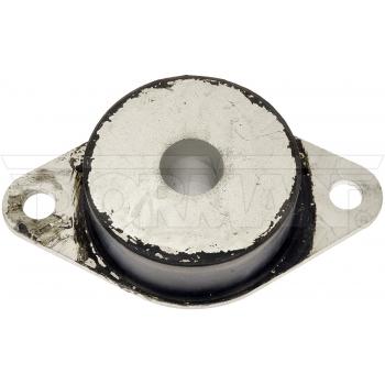Dorman 9175102 Truck Cab Mount product image 1 of 4