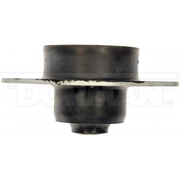 Dorman 9175102 Truck Cab Mount product image 2 of 4