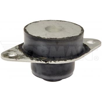 Dorman 9175102 Truck Cab Mount product image 3 of 4