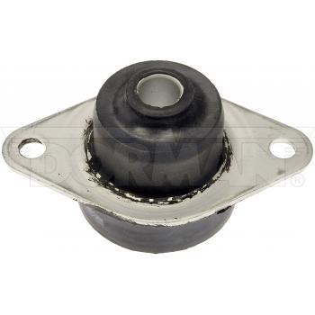 Dorman 9175102 Truck Cab Mount product image 4 of 4